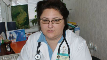 Bolile reumatice: cât de periculoase sunt acestea până la sarcină și în timpul acesteia. Interviu cu specialistul Ala Pascari