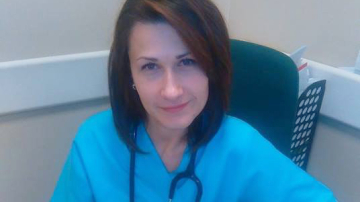 Vaccinul antigripal: pro și contra. Interviu cu specialistul Irina Roșcovan