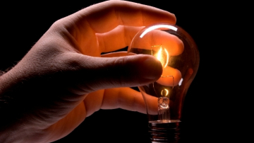 Где не будет электроэнергии сегодня, 15 февраля?