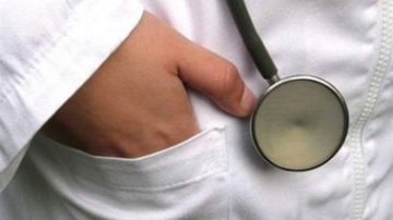 Мoldovenii se adresează tîrziu la medic