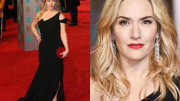 Кейт Уинслет рассказала об унизившем ее в молодости учителе