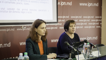 Жертвы сексуального насилия все меньше обращаются в правоохранительные органы, исследование