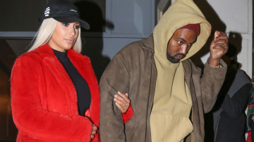 $53 млн долгов и измены: брак Канье Уэста и Ким Кардашьян трещит по швам