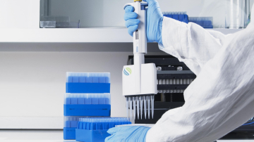 Ученые нашли новый способ лечения рака