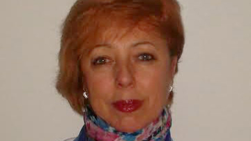 Заболевания ушей у новорожденных и детей. Интервью со специалистом Светланой Постовой