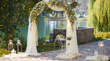 6 lucruri de prost gust la nunțile moldovenești, de evitat dacă ai nunta în 2016