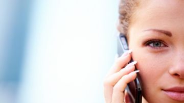 Orange и Moldcell повышают цены на звонки