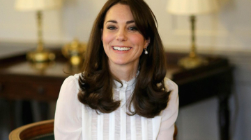 «Золушка» Кейт Миддлтон экономит, пока принцессы Беатрис и Евгения сорят деньгами