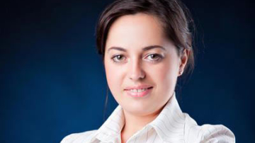 Mofturile copiilor. Interviu cu specialistul Tatiana Cozman