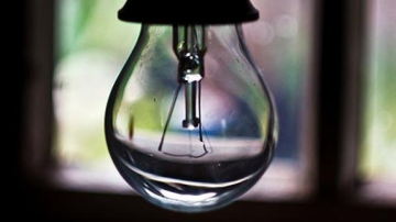 Запланированны отключения электроэнергии на 1 марта