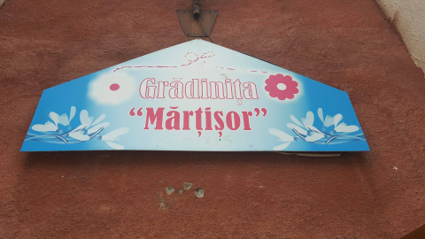 mamaplus.md