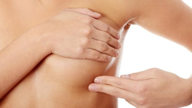 Позаботьтесь о своём здоровье! Что следует знать о раке молочной железы