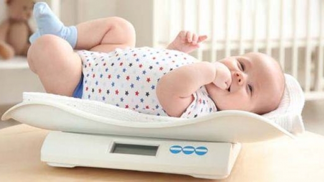 bebe pierde in greutate poti sa slabesti daca ai hipotiroidism