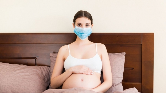 Acasă tratamentul pentru femeile însărcinate în varicoză