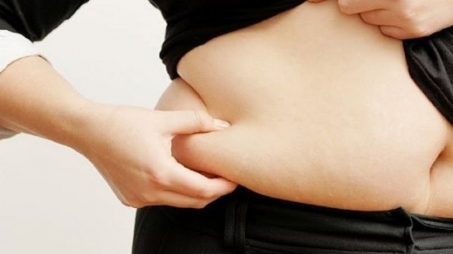 cum să pierzi 25 la sută grăsime corporală pierderea în greutate a mâncărimii anusului