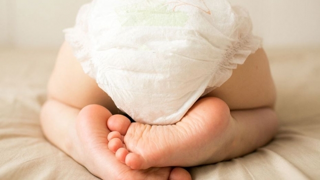 Thrust Attempt often Scaunul verde la bebeluși. Cele mai frecvente cauze pe care mămicile ar  trebui să le știe | Mamaplus
