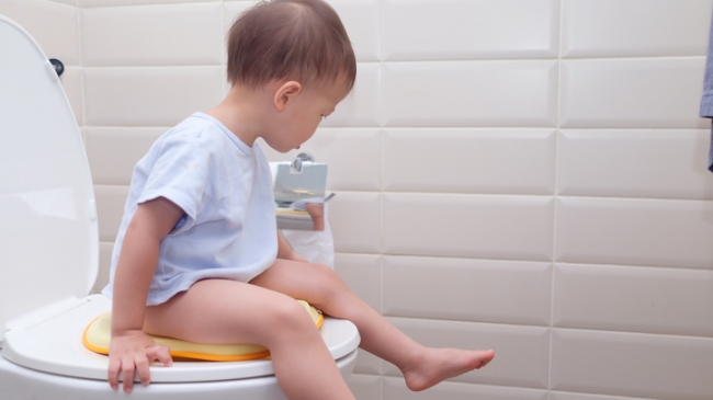 Durerile abdominale la copii- pot fi urgențe? – minijobss.es