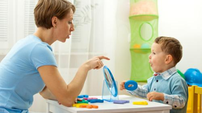 Creștem și ne dezvoltăm la Smart Kids