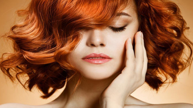 Părul, faţa şi corpul – ne pregătim de primăvară împreună cu Medazur Med Spa