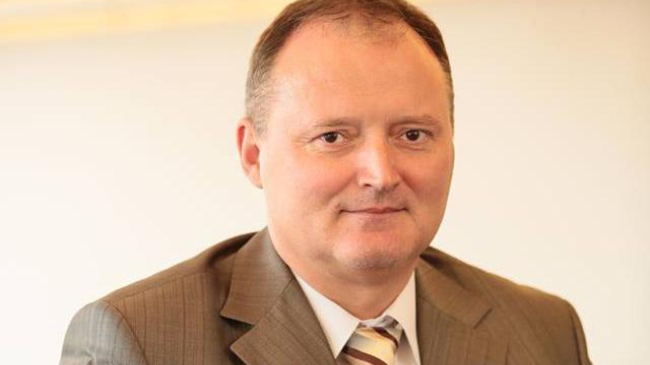 Диастаз прямых мышц живота. Интервью со специалистом Олегом Концу