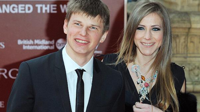 Юлия Барановская откровенно рассказала о разводе с Андреем Аршавиным