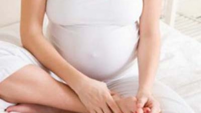 varicoza planificarea sarcinii