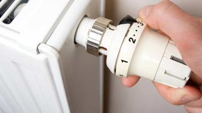 Стало известно, сколько заплатят жители Кишинева за отопление в феврале