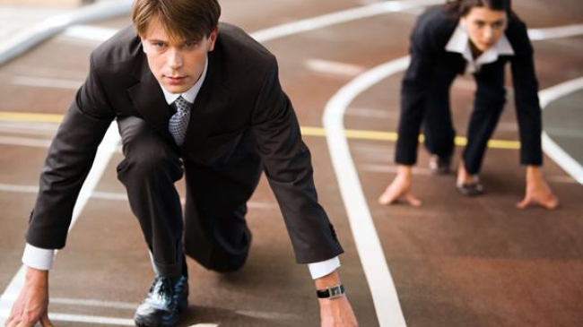 Oamenii ambiţioşi trăiesc mai puţin