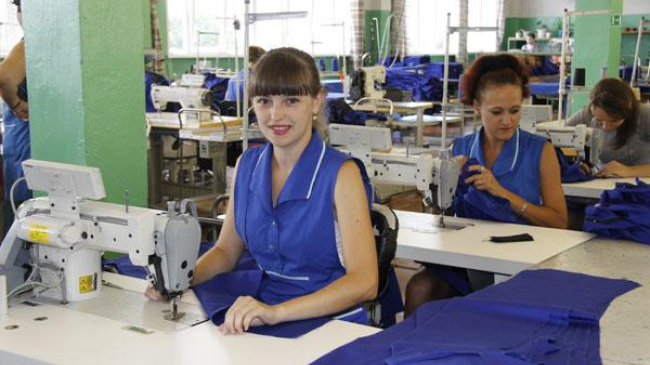 Топ высокооплачиваемых профессий в Молдове