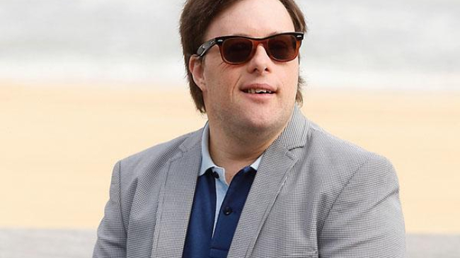 8 успешных людей с синдромом Дауна