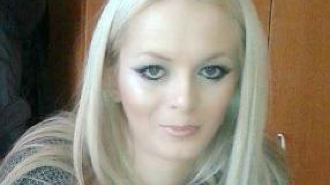 "Трудный подросток" в семье. Интервью со специалистом Мариной Валуевой