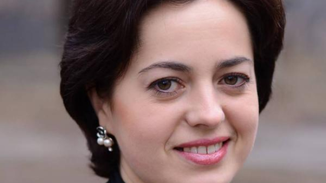 Как мальчику пережить развод родителей. Интервью со специалистом Татьяной Козман