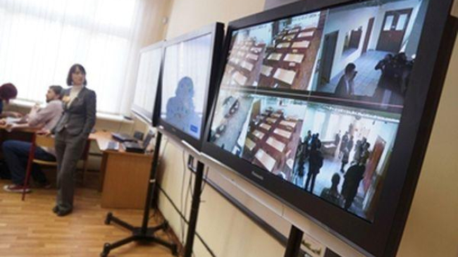 Бакалаврские экзамены 2016 г. также пройдут под видеонаблюдением