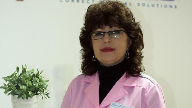 Corectează inteligent miopia ta sau a micuțului tău! Uită de ochelari