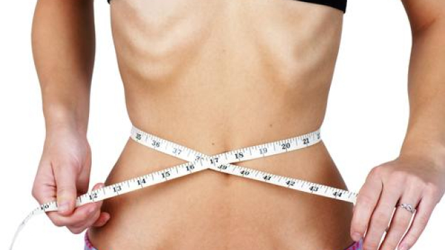 Худоба может отобрать у человека около восьми лет жизни