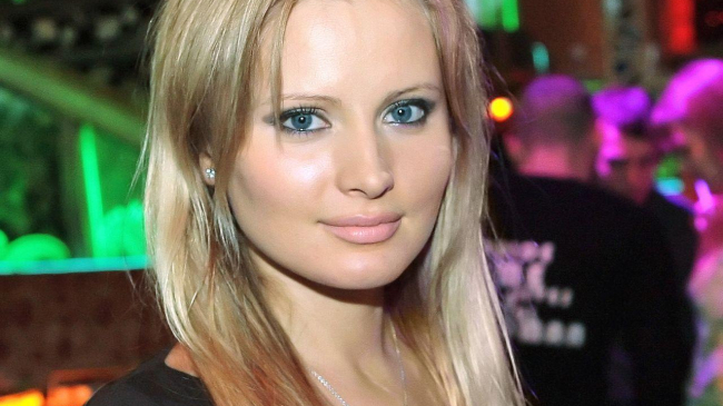 «Телефонные мошенники» выманили у Даны Борисовой 240 тысяч рублей