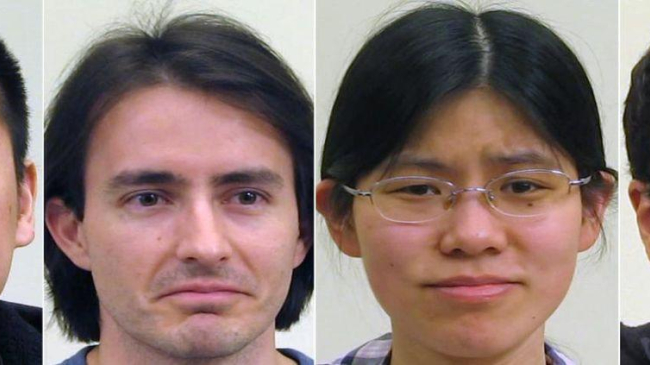 Найдено понятное всем жителям Земли выражение лица