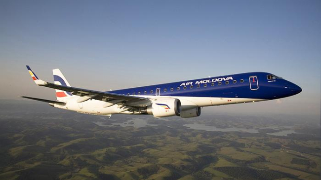 При каких условиях граждан Молдовы не впустят в Шенгензону?