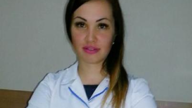 УЗИ во время беременности. Интервью со специалистом Еленой Виноградовой