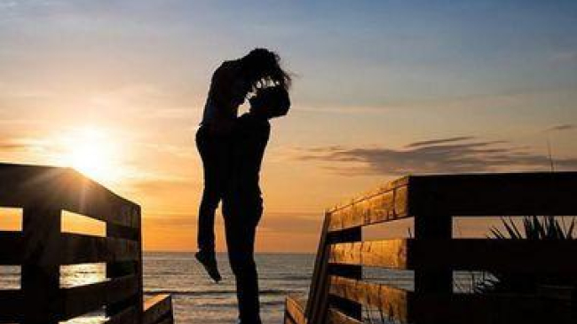 Ученые: Секс исчезнет через 20 лет