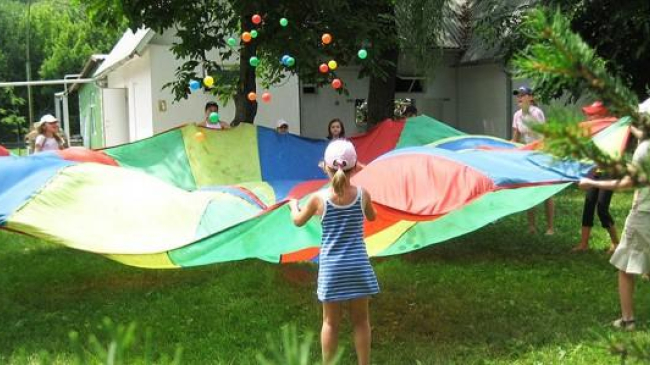 Кишиневские школьники могут остаться без летнего отдыха