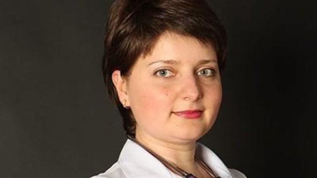 Vaccinul antivaricelă. Interviu cu specialistul Olga Cârstea