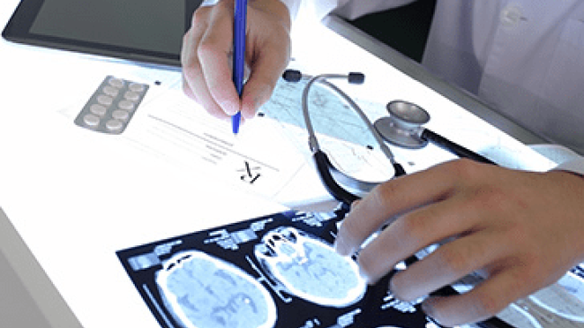 В Молдове невозможно найти эффективный препарат для лечения эпилепсии у детей