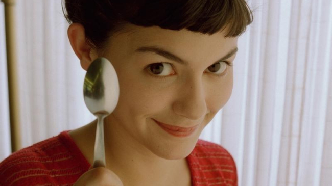 Franțuzoaicele nu își rezolvă problemele cu ajutorul mâncării. Dieta ideală: care este aceasta?