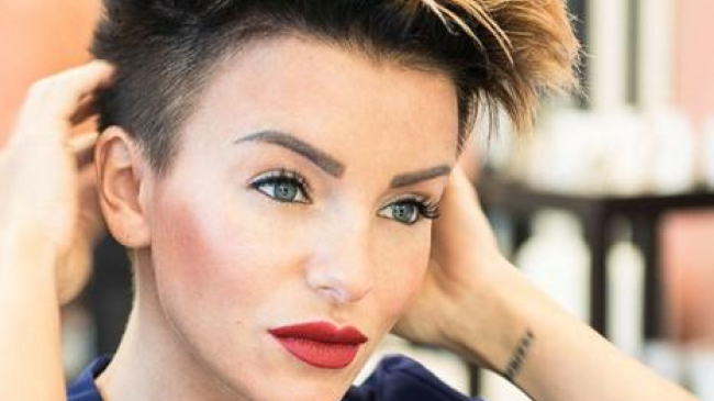 Юлия Волкова впервые рассказала, как поборола рак