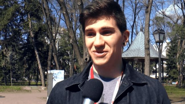 Moldcell vox. Schimbări în bine