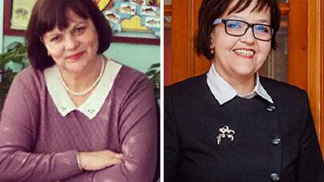 Rolul centrelor de dezvoltare timpurie în viața preșcolarilor: pro și contra. Părerile specialiștilor și nu numai