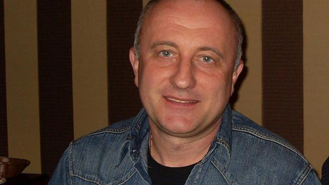 Bolile ortopedice grave la copii. Interviu cu specialistul Iurie Romaşco