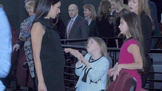 Алсу вышла в свет с округлившимся животом