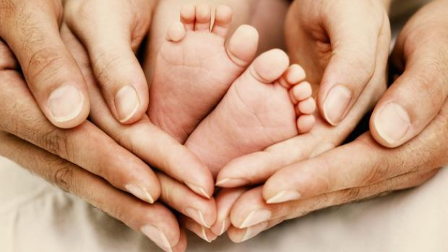 Планирование пола ребенка до зачатия: правда и вымысел